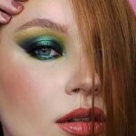 Loc Corso gratis Halo Make UP