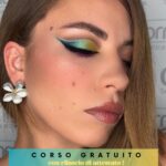 nuova loc cut crease 7 ott