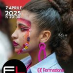 fashion lab locandina 25